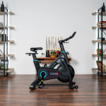 Спин-байк Oxygen Fitness SPIN MOTION